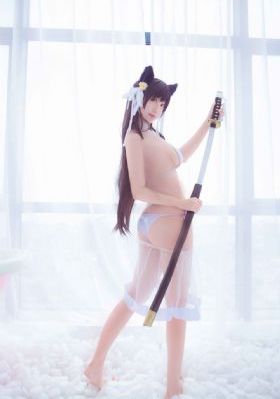 不扣钮的女孩完整版