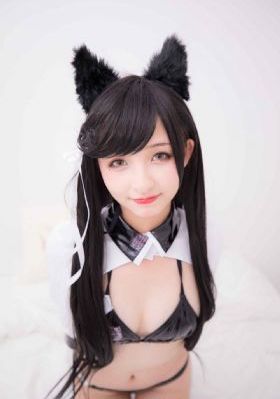 五十公里桃花坞第四季免费观看