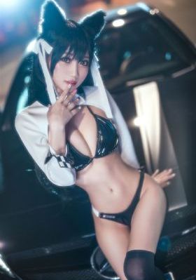 底线