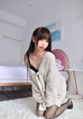 血中悍刀行