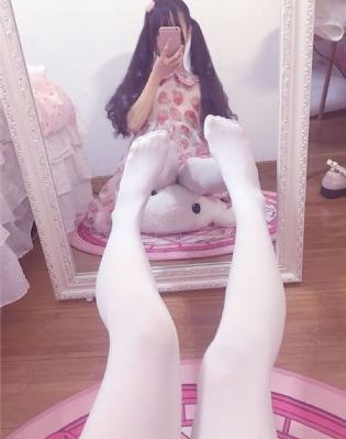 卑微的灵魂免费观看全集高清电影