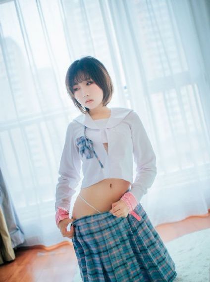 午夜佩拉宫