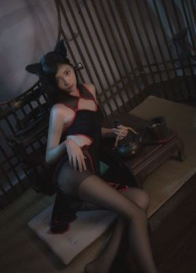 石纪元