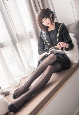 善良的女秘书