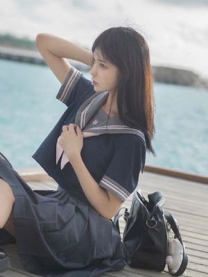 辣妹子电视剧免费观看