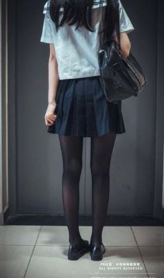 一个好妈妈3