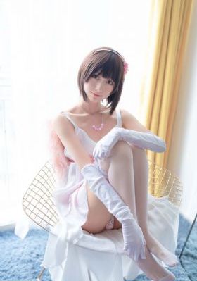 剑雨演员表