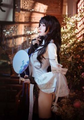 小小水蜜桃电视剧陈情令调皮鬼
