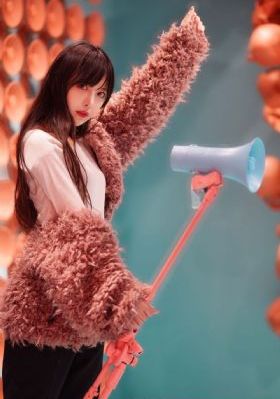 超级特工