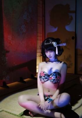 科技