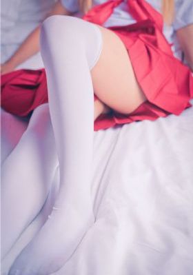 大江大河第3部48集免费观看