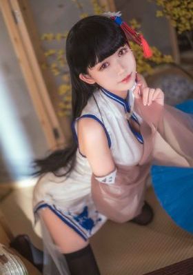 大唐荣耀免费观看电视剧完整版
